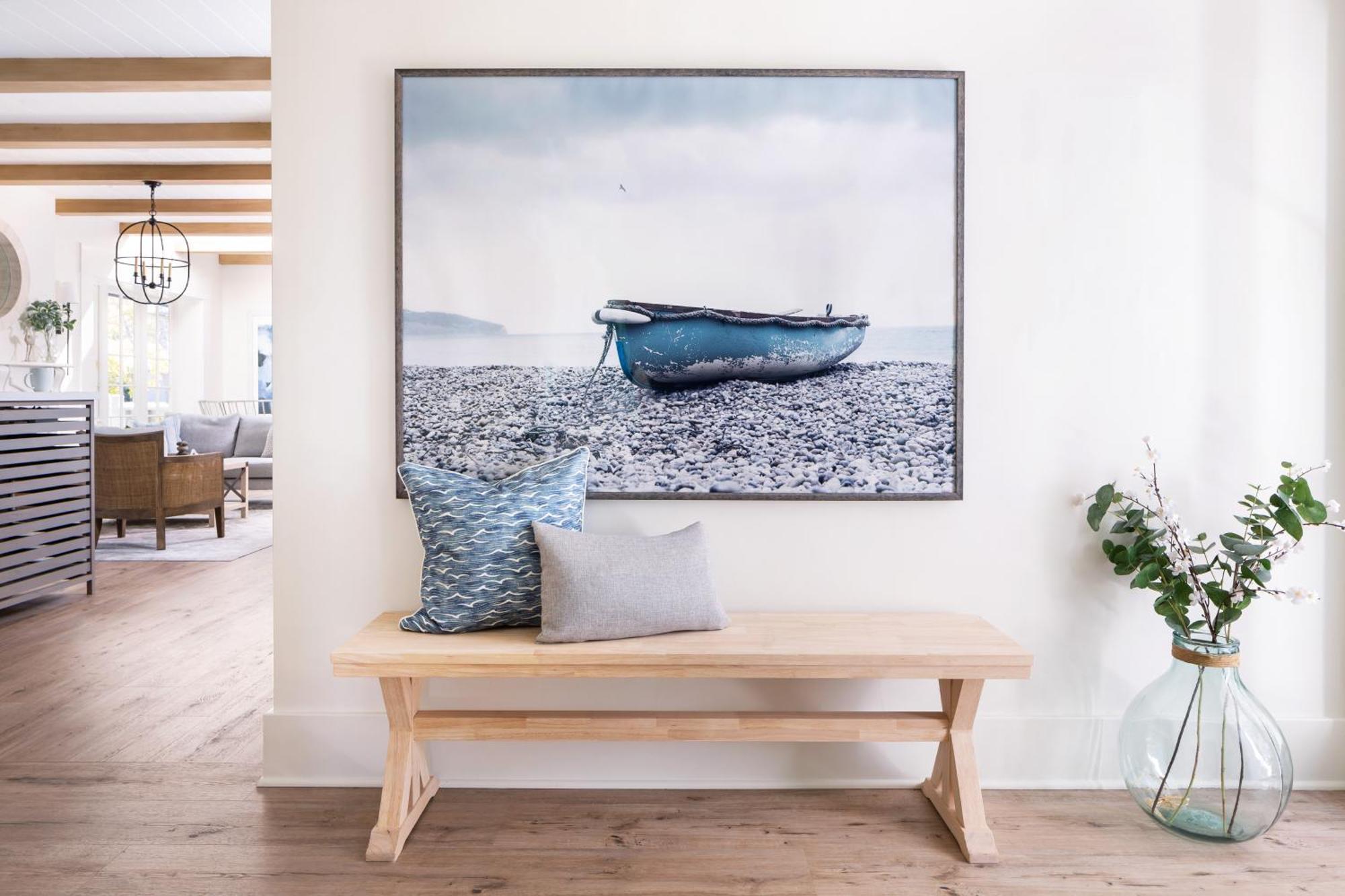 Hideaway Santa Barbara, A Kirkwood Collection Hotel المظهر الخارجي الصورة