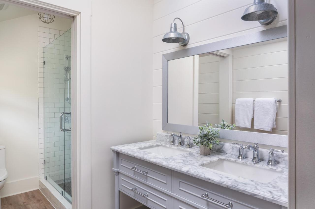Hideaway Santa Barbara, A Kirkwood Collection Hotel المظهر الخارجي الصورة