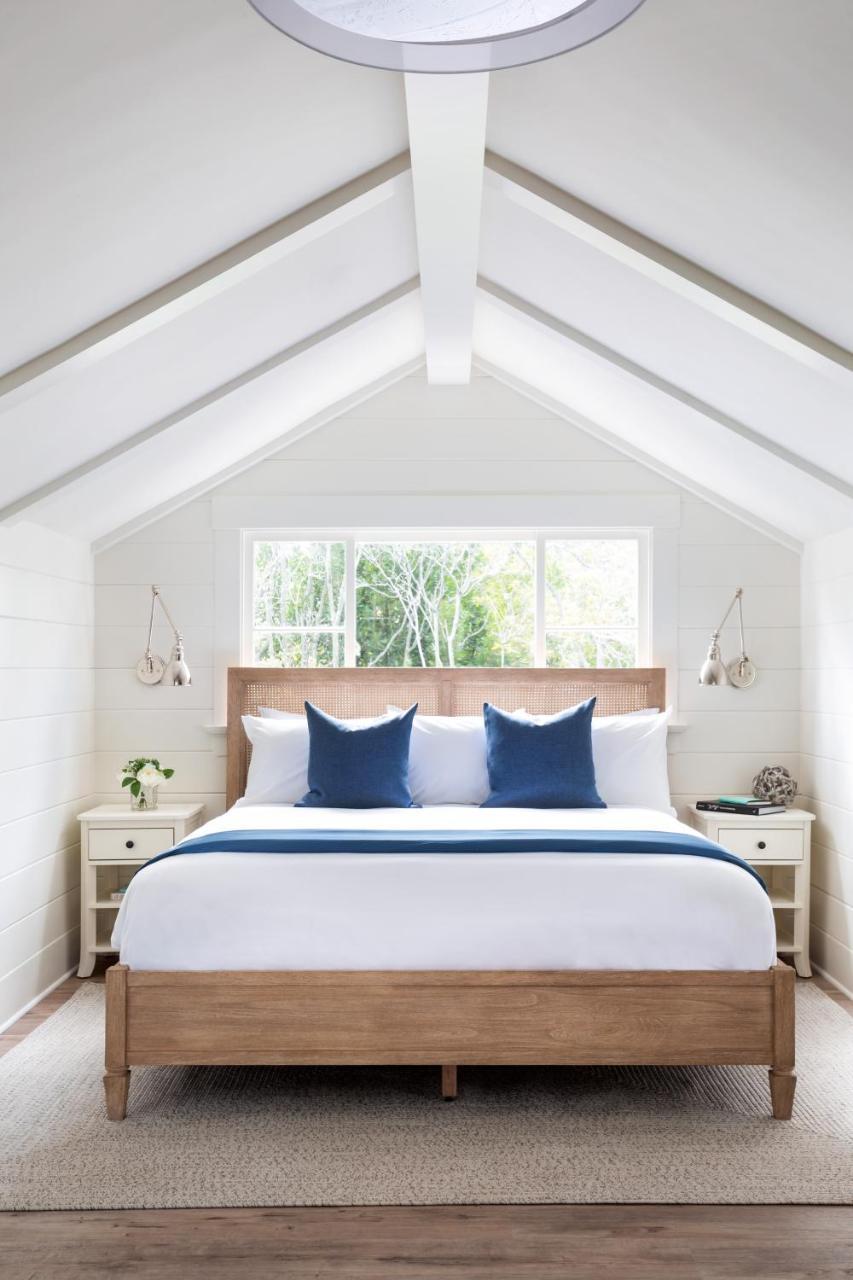 Hideaway Santa Barbara, A Kirkwood Collection Hotel المظهر الخارجي الصورة